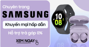 siêu thị điện máy nội thất ngọc hân