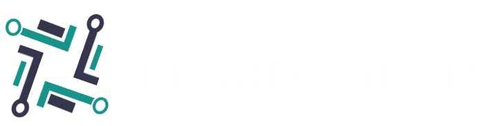 Vintech Company